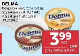 Stokrotka Delma oferta