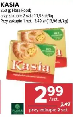 Stokrotka Kasia oferta