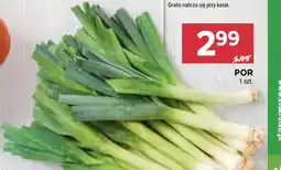 Stokrotka Market Kiełbasa Śląska Kraina Wędlin oferta