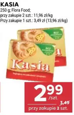 Stokrotka Market Kasia oferta