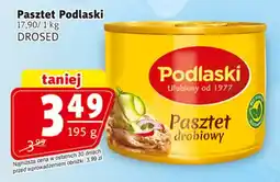 Prim Market Pasztet Podlaski oferta