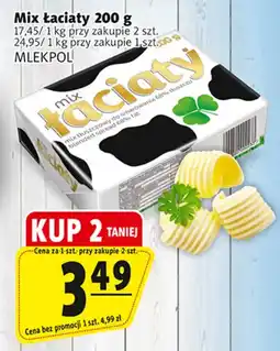Prim Market Mix Łaciate oferta