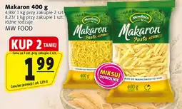 Prim Market Makaron Pasta oferta
