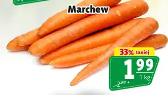 Prim Market Marchew oferta