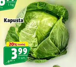 Prim Market Kapusta oferta