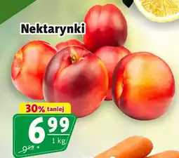 Prim Market Nektarynki oferta