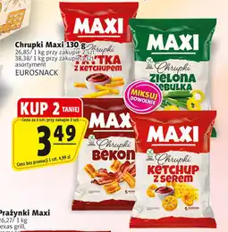 Prim Market Chrupki Maxi oferta