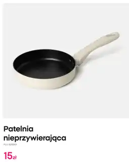 Pepco Patelnia nieprzywierająca oferta