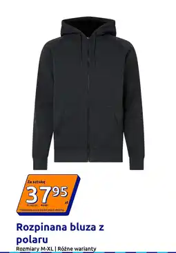 Action Bluza oferta
