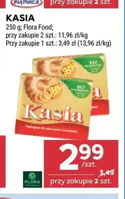 Stokrotka Margaryna Kasia oferta