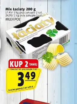 Prim Market Mix Łaciaty oferta
