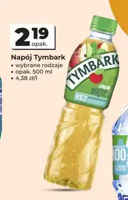 Odido Napój Tymbark oferta