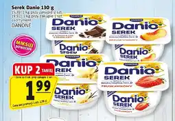 Prim Market Serek Danio oferta