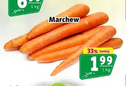 Prim Market Marchew oferta