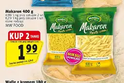 Prim Market Makaron Mondello oferta