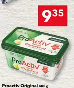 Lewiatan Proactiv Original oferta
