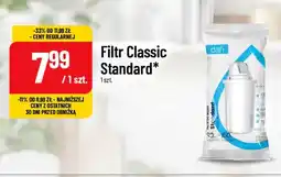 Polomarket Filtr Classic Standard oferta