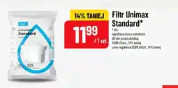 Polomarket Filtr do wody Standard oferta