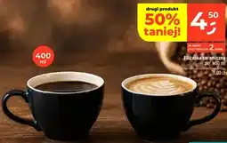 Dealz Filiżanka ceramiczna poj oferta