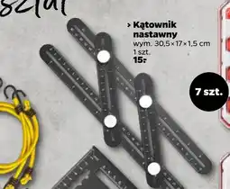 Netto Kątownik O oferta