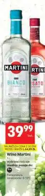 Wino Martini
