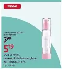 Rossmann EWA SCHMITT oferta