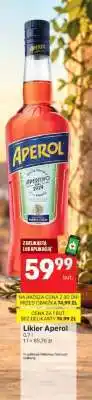 Aperol