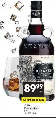 Rum