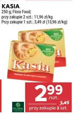 Stokrotka Market Kasia oferta