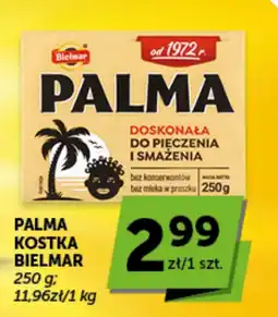 Groszek Palma Kostka Bielmar oferta