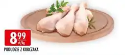 Sklepy Doroty Podudzie z Kurczaka oferta