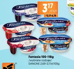 Jubilat Fantasia oferta