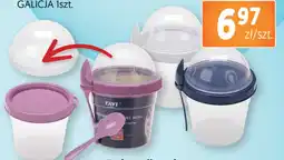 Jubilat Galicja oferta