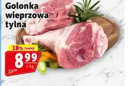 Prim Market Golonka wieprzowa oferta