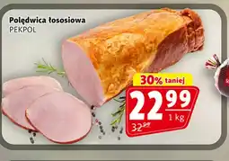 Prim Market Polędwica Pekpol oferta