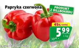 Prim Market Papryka oferta