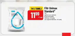 Polomarket Filtr Unimax Standard Dafi oferta