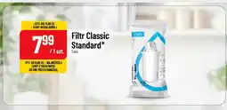 Polomarket Filtr Classic Standard Dafi oferta