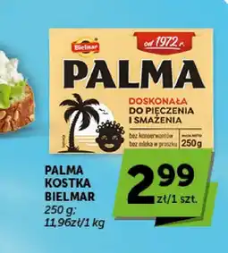 ABC Palma kostka Bielmar oferta