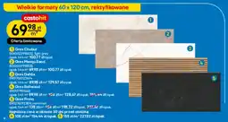 Castorama Gres oferta