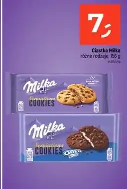 Dealz Ciastka Oreo oferta