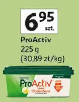 Auchan ProActiv Chicken Fertil oferta