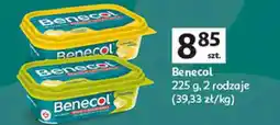 Auchan Benecol oferta