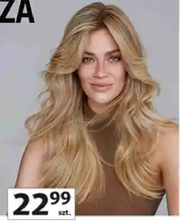 Auchan Włosy oferta