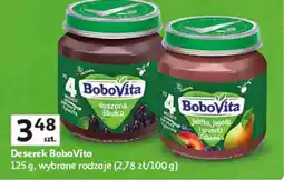 Auchan Deserek BoboVita oferta