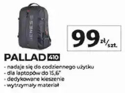 Auchan PALLAD 410 oferta