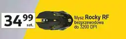 Auchan Mysz Rocky RF oferta