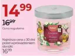 Jawa Drogerie Jasmin i Mango oferta