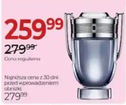 Jawa Drogerie Paco Rabanne 1 Million oferta