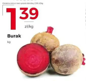 Burak
